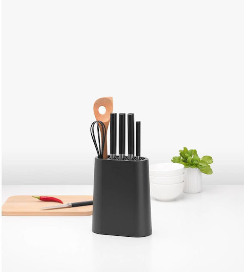 Brabantia Μπλοκ Μαχαιριών