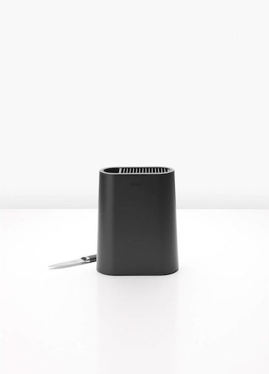 Brabantia Μπλοκ Μαχαιριών