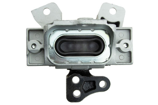 Aktion, Motor Zps-ch-104
