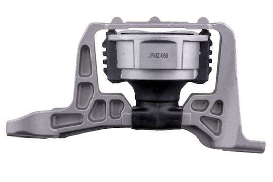 Aktion, Motor Zps-mz-069