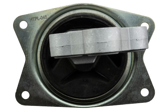 Aktion, Motor Zps-pl-045