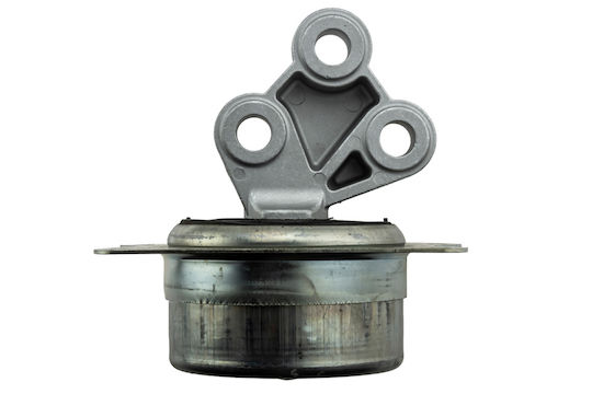 Aktion, Motor Zps-pl-045