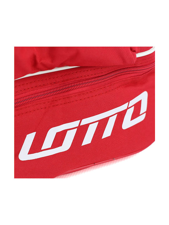Lotto Soccer Omega Ii