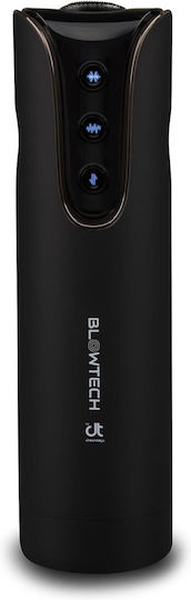 Dream Toys Masturbator Butt