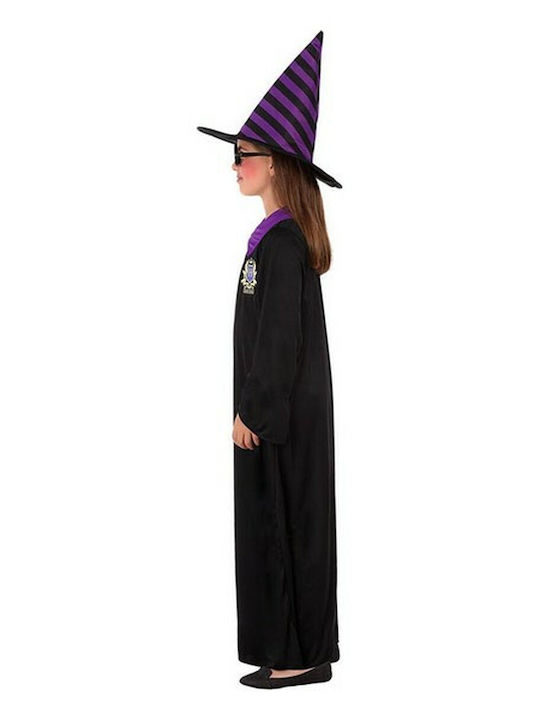 Costum de Carnaval pentru Copii Copii