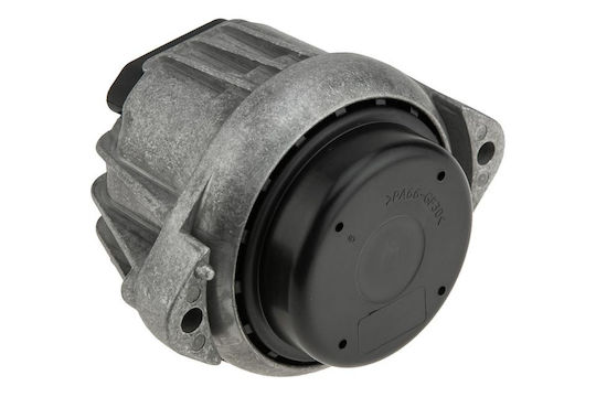 Aktion, Motor Zps-bm-007