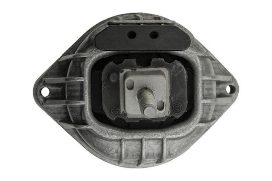 Aktion, Motor Zps-bm-007