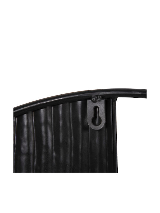 HomeMarkt Wall Decor from Metallic 60x60cm