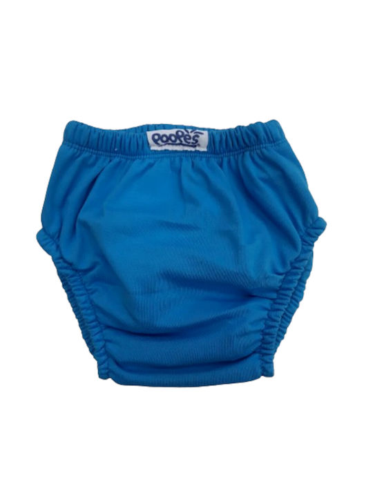 Poopes Kids Diaper Underwear 1pcs