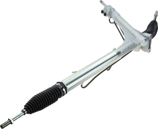 NTY Lenkgetriebe für Citroen Pullover Fiat Ducato Peugeot Boxer SPK-FT-002