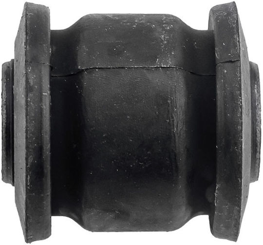 NTY Büsche für Chrysler Sebring / Stratus Honda Odyssee suzuki Liana ZTT-CH-013A
