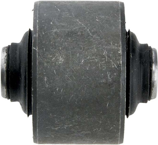 NTY Συνεμπλόκ για Chevrolet Epica / Evanda Daewoo Evanda ZTT-DW-038AP