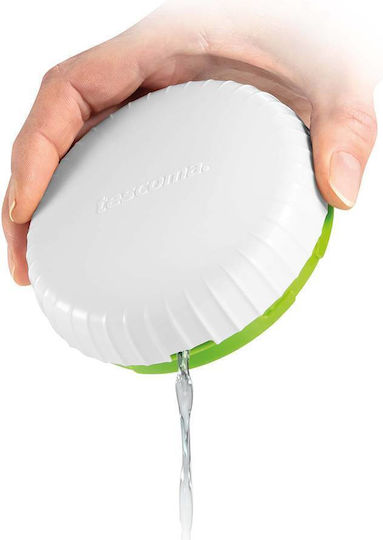 Tescoma Handy Küchenmesser 1Stück