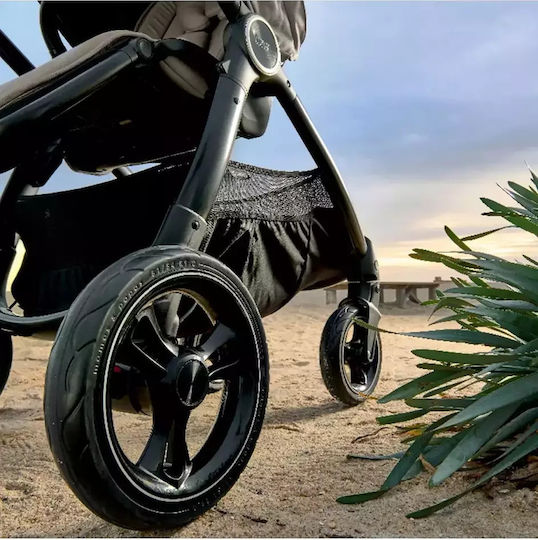 Mamas & Papas Ocarro Adjustable Baby Stroller Suitable for Newborn Nocturn