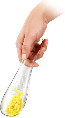 Tescoma Inox Ginger Grater 24x6cm