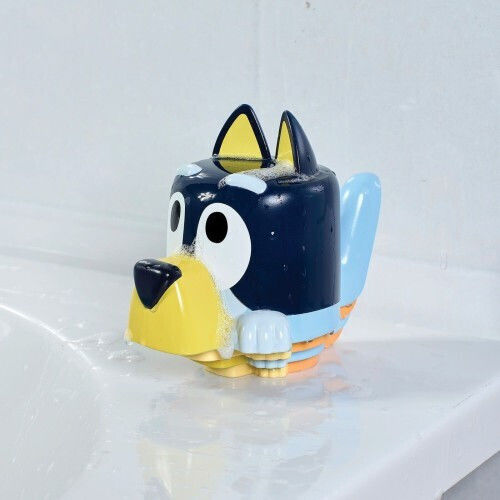 Tomy Toomies Bath Toy