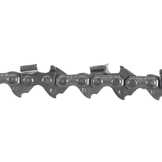 Detoolz Set lame și lanț pentru drujbe 33cm (13")