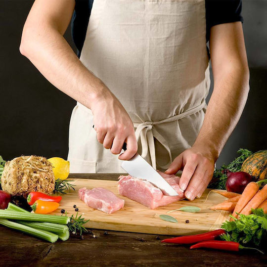 Tescoma Chef 18cm