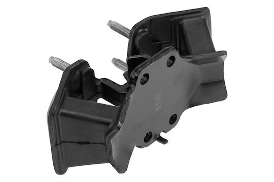 NTY Car Engine Mount for Toyota Lexus Chrysler GS