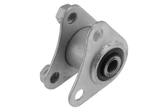 NTY Car Engine Mount for Peugeot Boxer Fiat Ducato Citroen Jumper