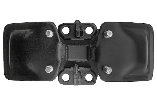 NTY Car Engine Mount for Toyota Lexus Chrysler GS