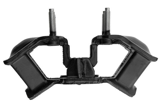 NTY Car Engine Mount for Toyota Lexus Chrysler GS