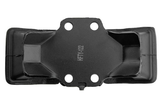 NTY Car Engine Mount for Toyota Lexus Chrysler GS