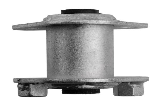 NTY Car Engine Mount for Peugeot Boxer Fiat Ducato Citroen Jumper