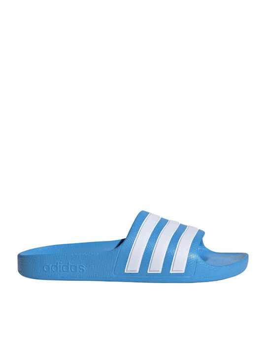 adidas adidas