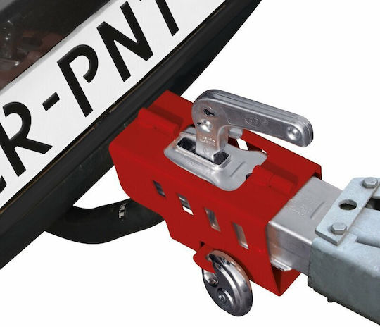 Carpoint Κλειδαριά Πόρτας Τρέιλερ