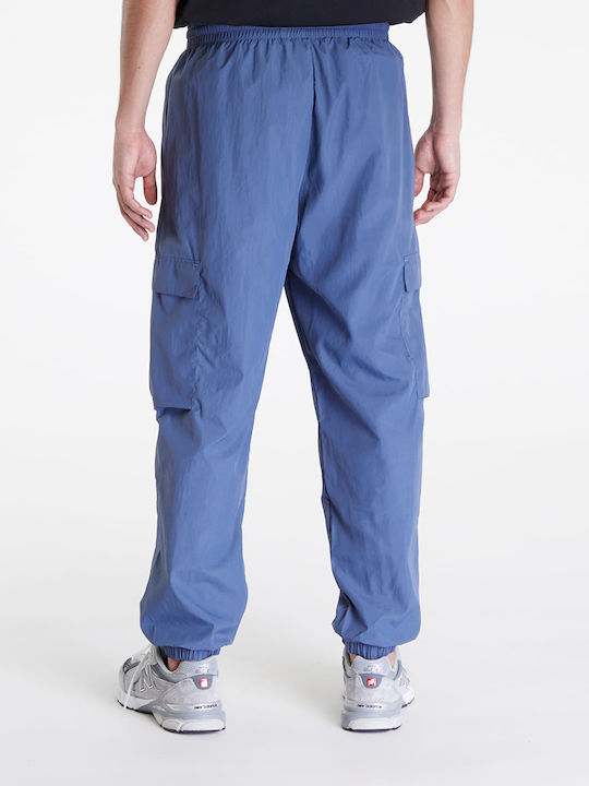 adidas City Escape Παντελόνι Cargo Ink