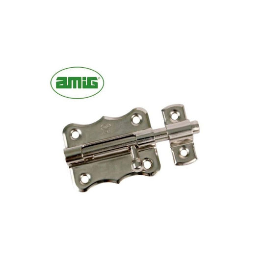 Συρτες Amig 384 - 40mm Νικελ 233 Amig - Spain