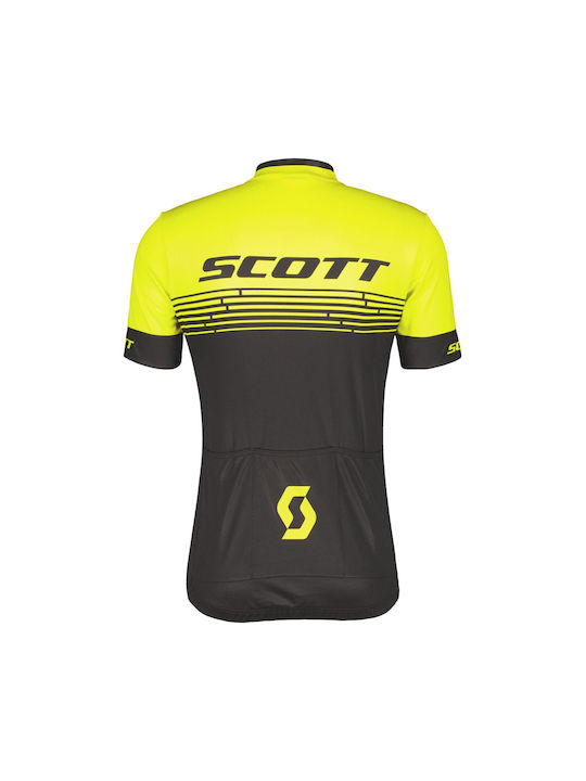 Scott RC Team 20