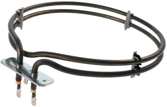 Oven Heating Element Beko 1800 Watt