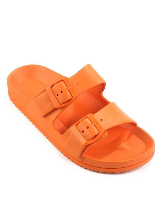 Fshoes