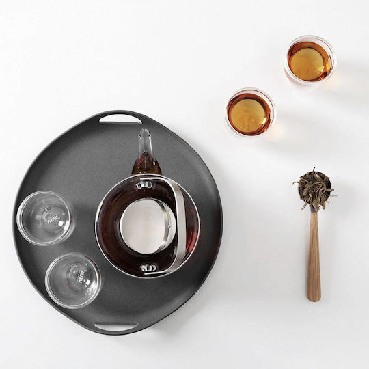 Viva Tea Set 6 Pieces