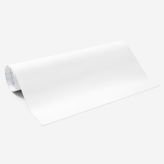 Soluble Paper For Cutting Plotter Cricut Smart