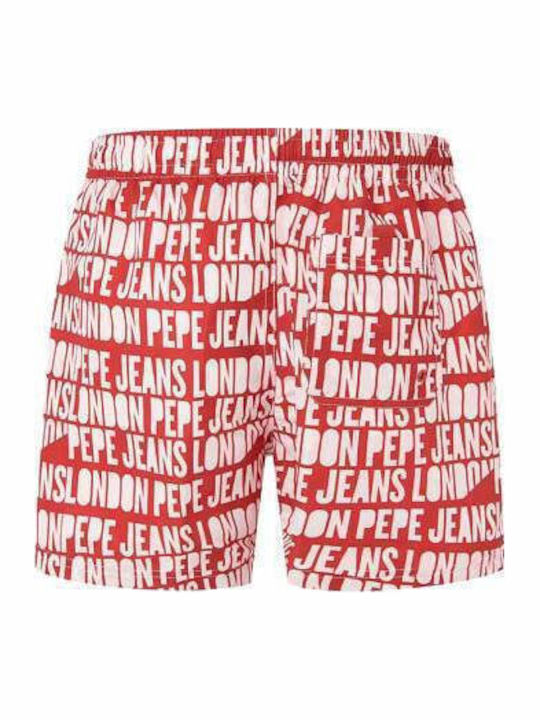 Pepe Jeans