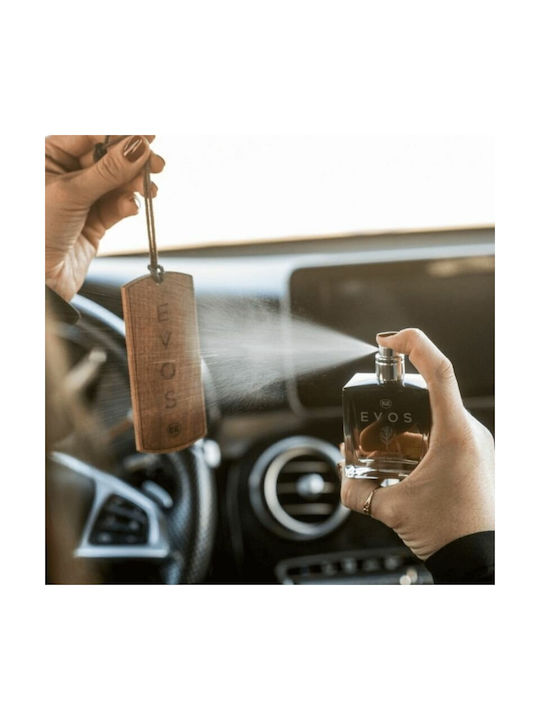 K2 Duftspray 50ml