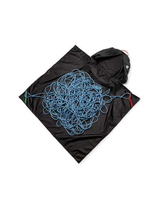 Black Diamond Duffel 42 Планински раница 42лт Сив