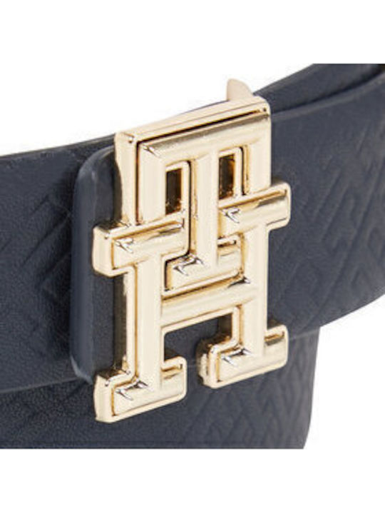 Tommy Hilfiger Tommy Hilfiger