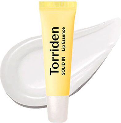 Torriden Solid In Ceramide Lip Balsam 11ml