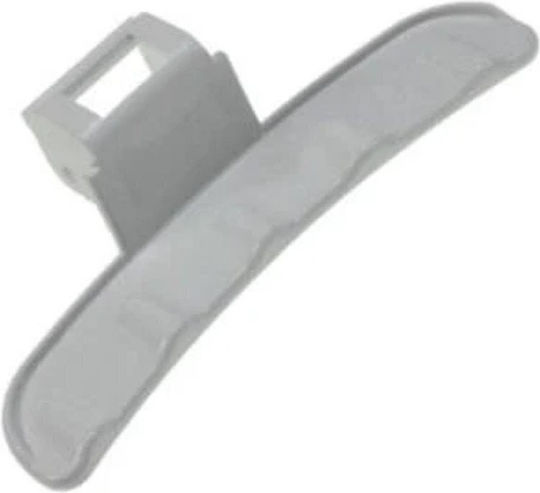 Samsung Replacement Door for Washing Machine Clothes