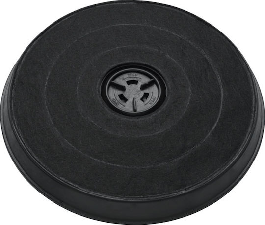 Filtru De Carbon Activat De Schimb Pentru Hotă Compatibil Cu Faber 23.3x23.3cm