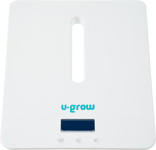 Cantar 2in1 Baby, Blueetoth, 100 Kg