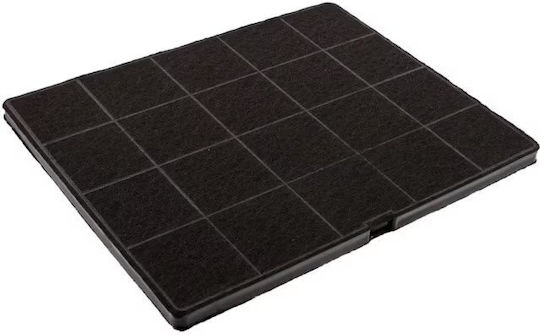 Electrolux Replacement Activated Carbon Filter Vent Hood Compatible with Faber / Bauknecht / Elica