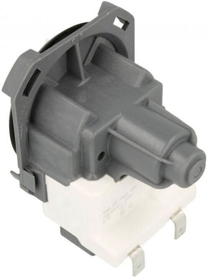 Piesă de schimb pentru Pompă Pentru mașina de spălat vase 7321423522287