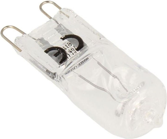 Bec pentru cuptor 40W pentru dulie G9