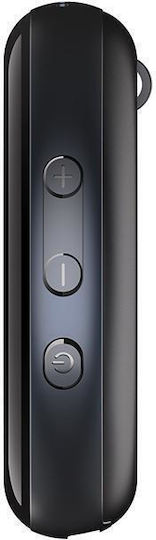 JnN M29 Surveillance Bug Capacity 16GB