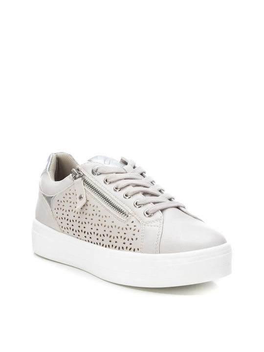 Xti Sneakers Gray